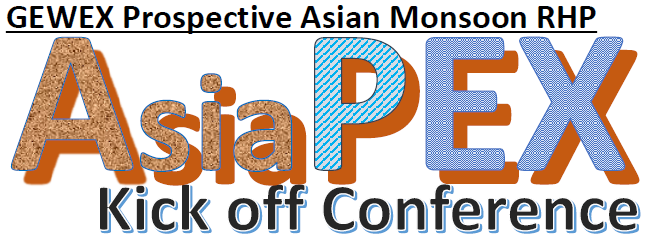 AsiaPEX Conf 2019